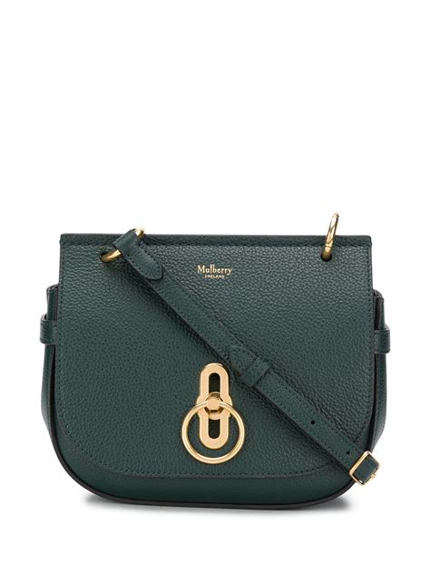 mulberry bumbag|farfetch mulberry bag.